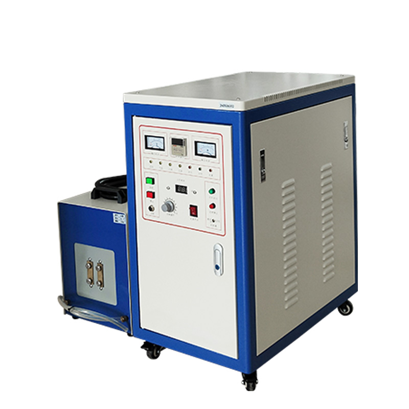 高频感应加热设备GP-60型
