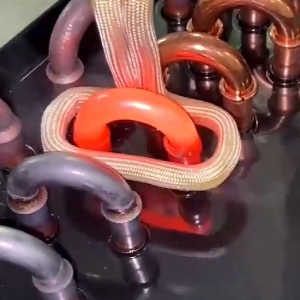 感应加热设备哪家便宜