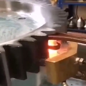 热处理调质工艺如何解读