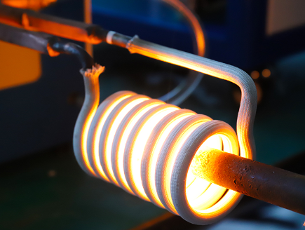 1773649279676197.png 企业微信截图_17736488401377.png