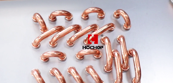 1773905133826728.png 企业微信截图_17739032311676.png