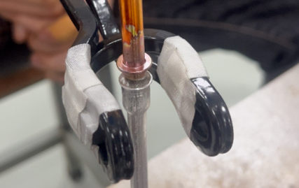 1774254085311716.png 企业微信截图_17742525656779.png