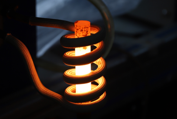 1774513509817953.png 企业微信截图_17745129696789.png