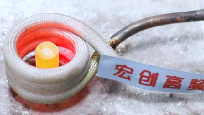 1774600422481632.png 企业微信截图_17745999758875.png