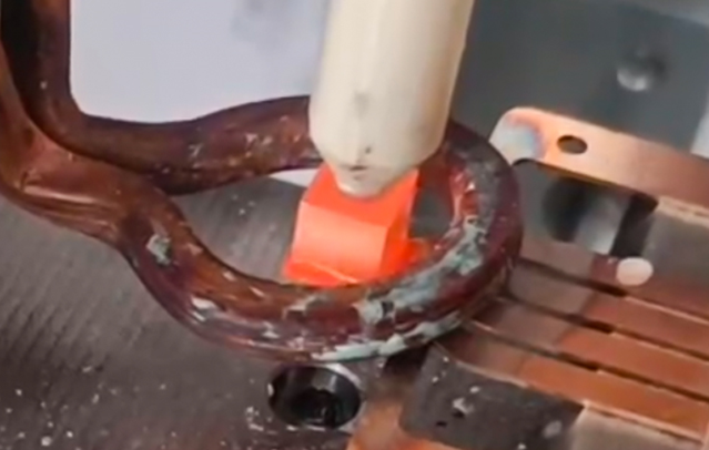 1775548846507137.png 企业微信截图_17755283332750.png