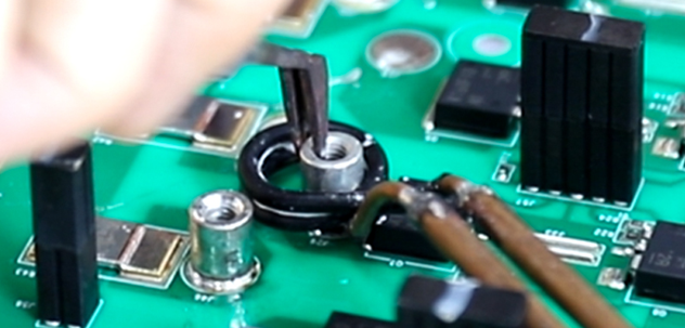 1775722506265118.png a2af5d7a-1d66-4735-bea3-df7f8376e804.png