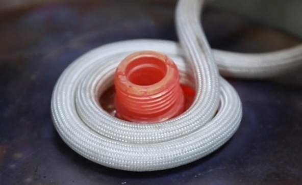 1775809411199538.png e96e6019-9919-4b74-b42c-64f7a9aed95f.png